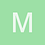 melanie_t84